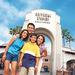 Universal Studios&reg Hollywood and Movie Stars' Homes Tour, Los Angeles, from Viator.com