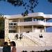 J. Paul Getty Museum
