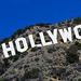 Grand Tour of Los Angeles, Los Angeles, from Viator.com