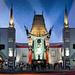 Hollywood Movie Stars Experience, Los Angeles, from Viator.com