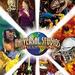 Universal Studios&reg Hollywood with Transport, Los Angeles, from Viator.com