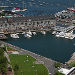 Boston Walking Tour: Boston Waterfront
