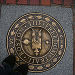 Boston Walking Tour: Footsteps to Freedom
