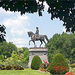 Boston Walking Tour: Postcards of Boston