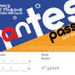 Nantes Sightseeing Pass