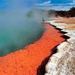 Rotorua Eco Thermal Full Day Tour
