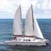 Caribbean Spirit Snorkel Trip
