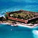 Dry Tortugas Ferry, Key West, from Viator.com