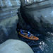 La Jolla Sea Caves Kayak Tour
