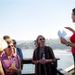 La Jolla Walking Tour, San Diego, from Viator.com
