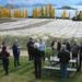 Central Otago Boutique Wine Tour from Queenstown
