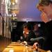 Central Otago Gourmet Wine Tour from Queenstown
