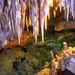 Tak Be Ha Mexican Cavern Snorkel Tour and Jungle Adventure
