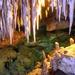 Tak Be Ha Mexican Cavern Snorkel Tour and Jungle Adventure