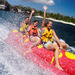 Bali Hai Lembongan Island Beach Club Cruise
