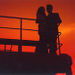 Bali Hai Sunset Dinner Cruise
