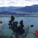 Barong Kintamani Lake and Volcano Full-Day Tour

