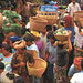 Denpasar Half-Day City Tour
