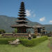 North Coast of Bali Mountain Tour: Singaraja and Bedugul
