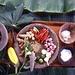 Rural Charm of Bali with a Balinese Cooking Lesson
