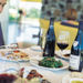 Yarra Valley Food and Wine Small Group Tour, Melbourne, from Viator.com