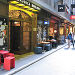 Melbourne Lanes and Arcades Walking Tour, Melbourne, from Viator.com