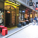 Melbourne Lanes and Arcades Walking Tour