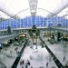 Hong Kong Chek Lap Kok Airport Arrival Transfer Shuttle, Hong Kong, from Viator.com