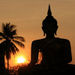 Lantau Island Tour including Giant Buddha at Po Lin Monastery
