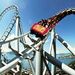 Ocean Park Hong Kong Full Day Tour

