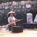 Our Hometown Village - Zhongshan in Guangdong Province, China, Hong Kong, from Viator.com