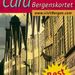 Bergen Card