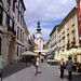 Bratislava Grand City Tour - Private