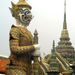 Asia Hotel Bangkok 3 Night Package including City Tour