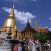 Bangkok's Grand Palace Complex and Wat Phra Kaew, Bangkok, from Viator.com