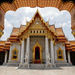 Bangkok Temples Tour including reclining Buddha at Wat Pho, Bangkok, from Viator.com