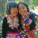 Bangkok to Chiang Mai 6-day Northern Thailand Tour, Bangkok, from Viator.com