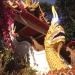 Chiang Mai Airport Departure Transfer Shuttle, Chiang Mai, from Viator.com