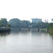 Chiang Mai Lifestyle including long-tail boat ride