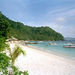 Coral Island (Koh Tan and Koh Mus-Sum)
