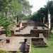 Discover the Lost City of Wiang Kum Kam by bicycle