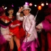 Evening Cabaret Show in Bangkok, Bangkok, from Viator.com