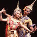 Floating Markets and Rose Garden Cultural Center Day Tour from Bangkok, Bangkok, from Viator.com
