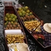Floating Markets of Damnoen Saduak Cruise Day Trip from Bangkok, Bangkok, from Viator.com