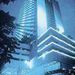Holiday Inn Silom Bangkok 3 Night Package including City Tour, Bangkok, from Viator.com