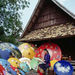Inherited Craftsmanship in Chiang Mai