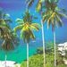 Koh Samui - Around Island Tour
