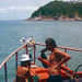 Koh Samui Island Cruise
