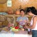 Living Thailand
