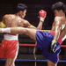 Muay Thai Kickboxing in Bangkok, Bangkok, from Viator.com